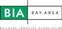 BIA-Logo-216w