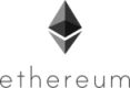 ethereum-logo-portrait-black-229w-1